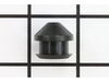 Wire Protecting Sleeve – Part Number: 9.048-011.0