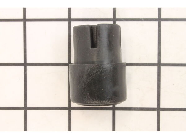 10020713-1-M-Karcher-9.048-024.0-Pedestal