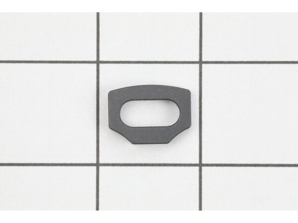 10020717-1-M-Karcher-9.048-071.0-Seal