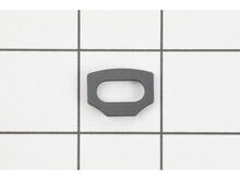 Seal – Part Number: 9.048-071.0