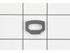 Seal – Part Number: 9.048-071.0