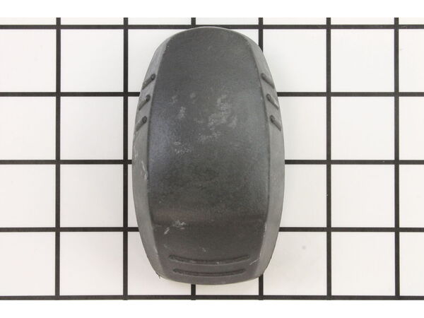 10020718-1-M-Karcher-9.048-080.0-Cap Of A Tank