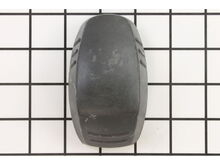 Cap Of A Tank – Part Number: 9.048-080.0