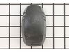 Cap Of A Tank – Part Number: 9.048-080.0