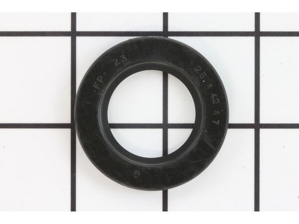 10020719-1-M-Karcher-9.078-002.0-Rotary Shaft Seal