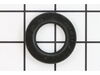 Rotary Shaft Seal – Part Number: 9.078-002.0