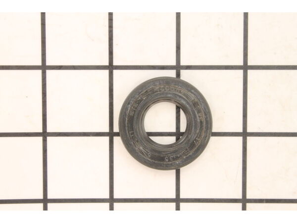 10020721-1-M-Karcher-9.078-007.0-Rotary Shaft Seal 17x35x5