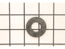 Rotary Shaft Seal 17x35x5 – Part Number: 9.078-007.0