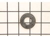 Rotary Shaft Seal 17x35x5 – Part Number: 9.078-007.0
