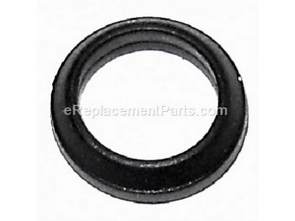 10020724-1-M-Karcher-9.079-009.0-Grooved Ring