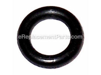 10020725-1-M-Karcher-9.080-014.0-O-ring Seal 7,65x 1,78