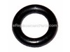 O-ring Seal 7,65x 1,78 – Part Number: 9.080-014.0