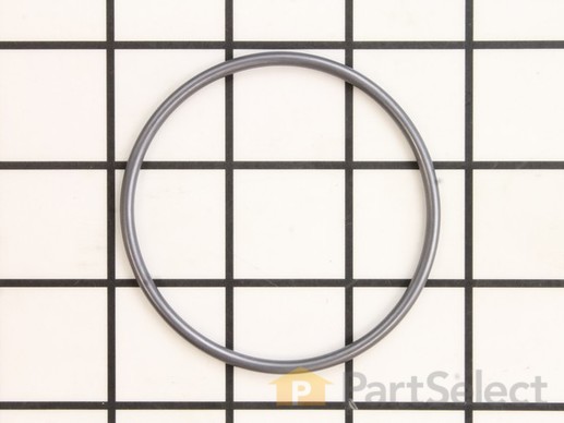 10020726-1-M-Karcher-9.080-426.0-O-ring Seal 62x3 Nbr 70shore