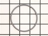 O-ring Seal 62x3 Nbr 70shore – Part Number: 9.080-426.0