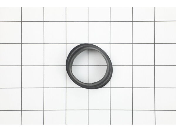 10020727-1-M-Karcher-9.080-465.0-Joint Ring Capacitor