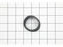Joint Ring Capacitor – Part Number: 9.080-465.0
