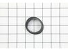 Joint Ring Capacitor – Part Number: 9.080-465.0