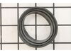 10020727-2-S-Karcher-9.080-465.0-Joint Ring Capacitor