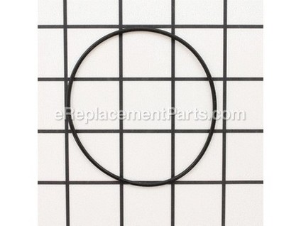 10020728-1-M-Karcher-9.081-373.0-O-ring Seal 70x2-nbr70
