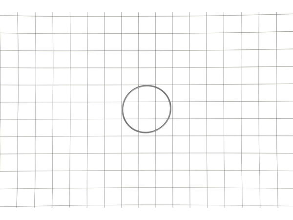 10020729-1-M-Karcher-9.081-375.0-O-ring Seal 70,0x2,5
