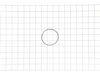 O-ring Seal 70,0x2,5 – Part Number: 9.081-375.0
