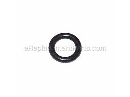 10020730-1-M-Karcher-9.081-396.0-O-ring Seal 9,19x2,62