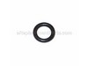 O-ring Seal 9,19x2,62 – Part Number: 9.081-396.0