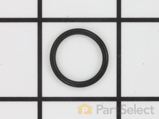 10020731-1-M-Karcher-9.081-402.0-O-ring Seal 15x2