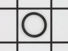 O-ring Seal 15x2 – Part Number: 9.081-402.0