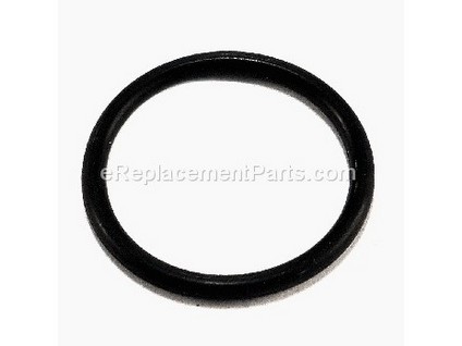 10020733-1-M-Karcher-9.081-417.0-Gasket