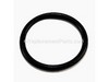 Gasket – Part Number: 9.081-417.0