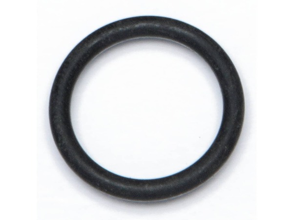 10020734-1-M-Karcher-9.081-420.0-O-ring D.17,86x2,62