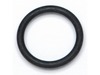 O-ring D.17,86x2,62 – Part Number: 9.081-420.0