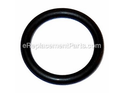 10020735-1-M-Karcher-9.081-421.0-O-ring Seal 18x3