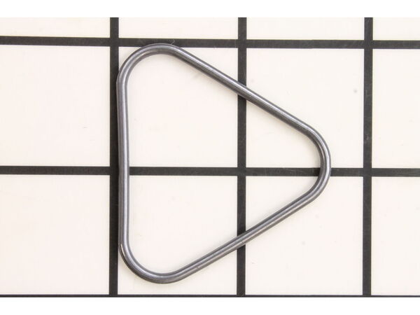 10020736-1-M-Karcher-9.081-422.0-Form Seal