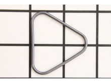 Form Seal – Part Number: 9.081-422.0
