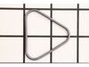 Form Seal – Part Number: 9.081-422.0