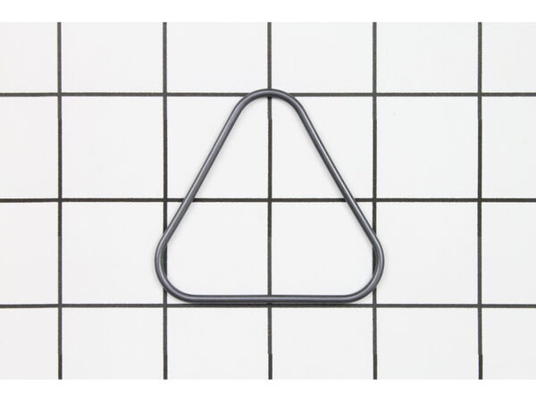 10020737-1-M-Karcher-9.081-424.0-Form Seal