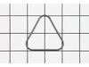Form Seal – Part Number: 9.081-424.0