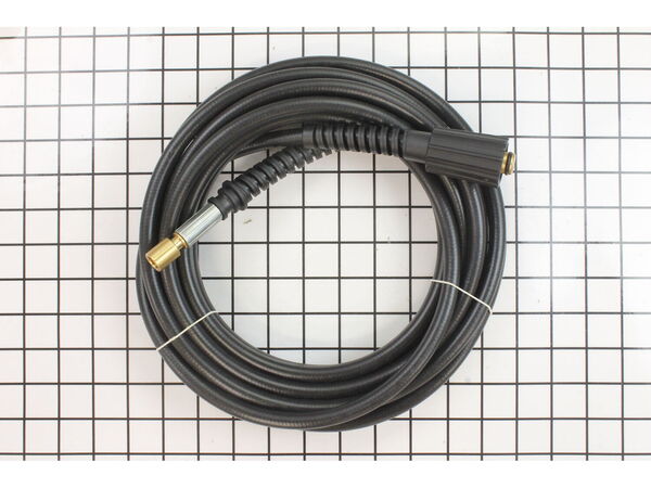 10020738-1-M-Karcher-9.082-037.0-High Pressure Hose 6,0/140-pav