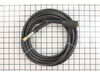 High Pressure Hose 6,0/140-pav – Part Number: 9.082-037.0