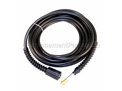 10020739-1-M-Karcher-9.082-057.0-High Pressure Hose 7,5/130