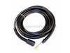 High Pressure Hose 7,5/130 – Part Number: 9.082-057.0