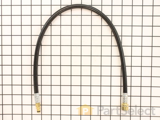 10020740-1-M-Karcher-9.082-104.0-High Pressure Hose