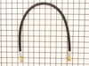 High Pressure Hose – Part Number: 9.082-104.0
