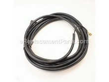Cable With Plug – Part Number: 9.084-008.0