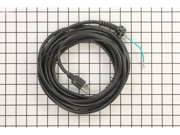 10020747-1-M-Karcher-9.084-132.0-Cable Usa/cdn 7mt 3x16 Awg