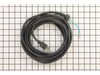 Cable Usa/cdn 7mt 3x16 Awg – Part Number: 9.084-132.0