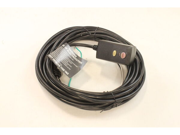 10020751-1-M-Karcher-9.084-191.0-Cable With Plug