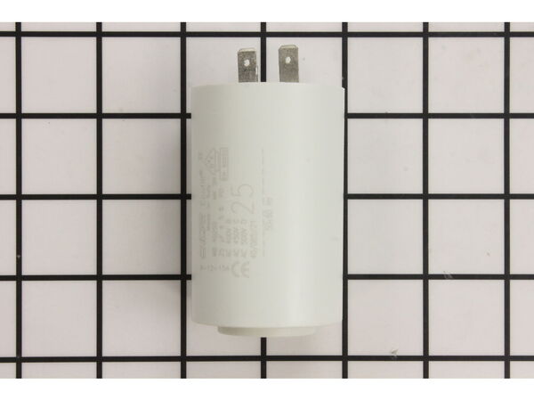 10020753-1-M-Karcher-9.085-013.0-Capacitor 25Mf